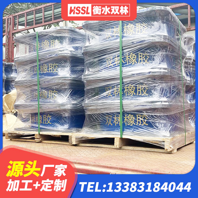 满洲里市建筑高阻尼橡胶隔震支座JHDR600 满洲里市HDR1500高阻尼隔震支座源头工厂 满洲里市LNR800橡胶隔震支座 满洲里市HDR1400高阻尼隔震支座生产厂家