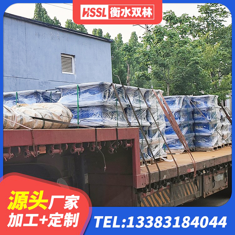 满洲里市LNR1400天然橡胶支座多少钱 满洲里市LRB抗震支座 满洲里市400的抗震支座-个多少钱 满洲里市减震支座什么价格 - 第5张