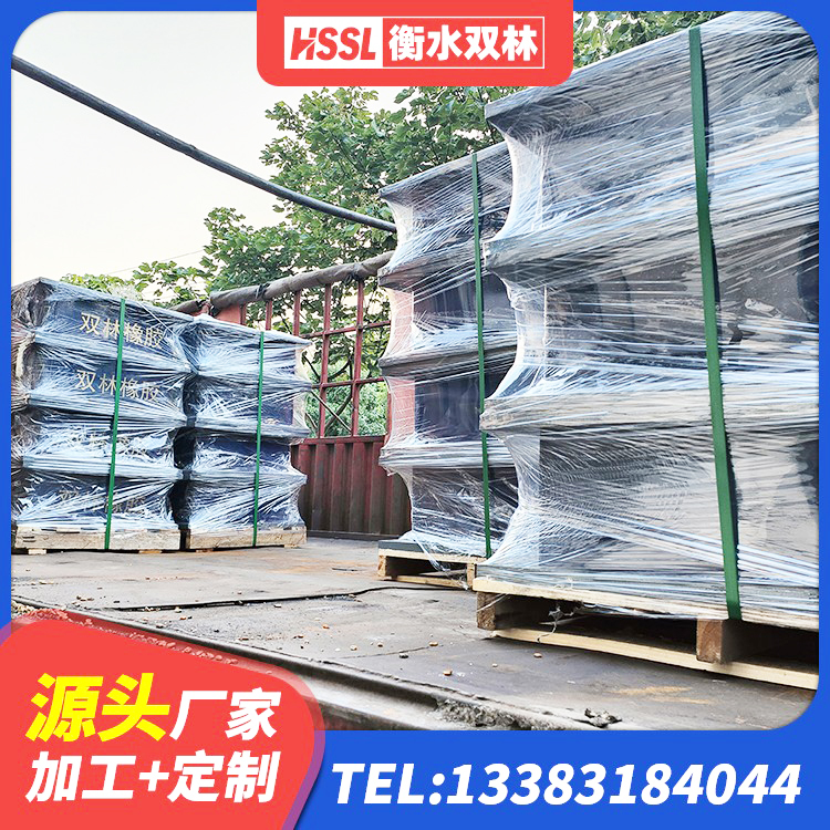 满洲里市LRB橡胶隔震支座1000(II型) 满洲里市建筑高阻尼支座减震支座生产厂家 满洲里市建筑铅芯抗震支座厂家 满洲里市建筑组合隔震支座厂家