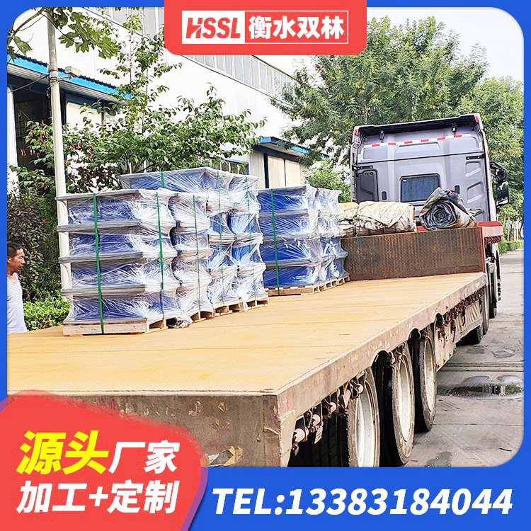 满洲里市LNR1400天然橡胶支座多少钱 满洲里市LRB抗震支座 满洲里市400的抗震支座-个多少钱 满洲里市减震支座什么价格 - 第2张