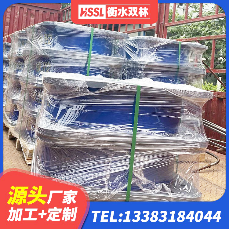 满洲里市LNR600橡胶支座源头工厂 满洲里市建筑铅芯隔震支座LRB900生产厂家 满洲里市LNR1200天然隔震支座多少钱 满洲里市LRB300橡胶隔震支座源头工厂 - 第2张