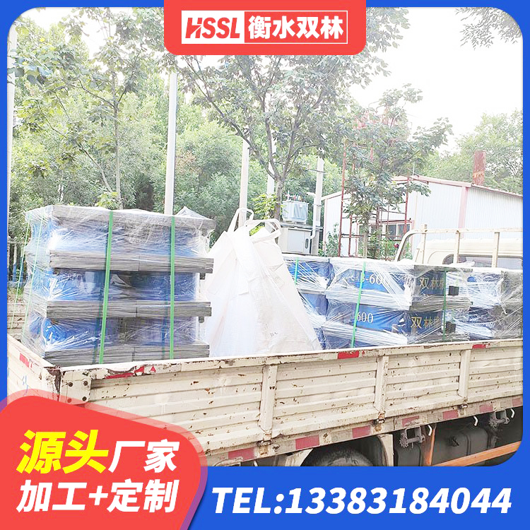 满洲里市LNR1500橡胶支座厂家电话 满洲里市抗震钢结构支座生产厂家 满洲里市预制高阻尼橡胶隔震支座 满洲里市铅芯支座厂家电话 - 第10张
