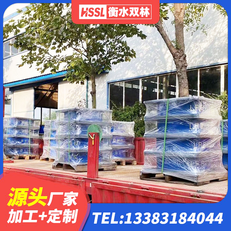 满洲里市建筑铅芯橡胶隔震支座LRB700-Ⅱ生产厂家 满洲里市LNR橡胶隔震支座1400(II型) 满洲里市LRB600隔震支座多少钱 满洲里市房建隔震支座厂家 - 第3张