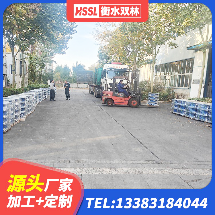 满洲里市楼梯减震支座厂家 满洲里市HDR1300高阻尼橡胶隔震支座多少钱 满洲里市橡胶隔震支座LNR源头工厂 满洲里市LNR900天然隔震支座厂家电话 - 第7张