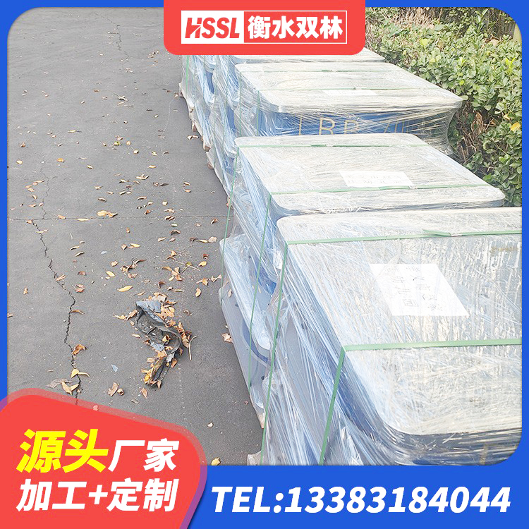 满洲里市建筑高阻尼橡胶隔震支座JHDR600 满洲里市HDR1500高阻尼隔震支座源头工厂 满洲里市LNR800橡胶隔震支座 满洲里市HDR1400高阻尼隔震支座生产厂家 - 第3张