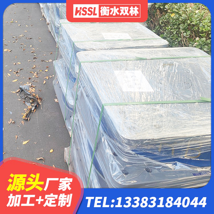 满洲里市LNR(H)-D620X179隔震支座源头工厂 满洲里市建筑橡胶隔震支座装置生产厂家 满洲里市建筑结构隔震橡胶支座 满洲里市LNR1000橡胶支座厂家